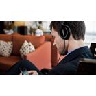 Klipsch R6i On-ear Reference fejhallgató, iOS Klipsch R6i On-ear Reference fejhallgató, iOS