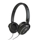 Klipsch R6 On-ear Reference fejhallgató Klipsch R6 On-ear Reference fejhallgató