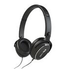 Klipsch R6i On-ear Reference fejhallgató, iOS Klipsch R6i On-ear Reference fejhallgató, iOS