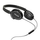 Klipsch R6i On-ear Reference fejhallgató, iOS Klipsch R6i On-ear Reference fejhallgató, iOS