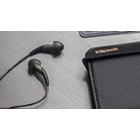 Klipsch X12i referencia fülhallgató, iOS Klipsch X12i referencia fülhallgató, iOS