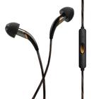 Klipsch X12i referencia fülhallgató, iOS Klipsch X12i referencia fülhallgató, iOS