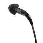Klipsch X12i referencia fülhallgató, iOS Klipsch X12i referencia fülhallgató, iOS
