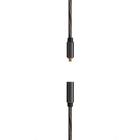 Klipsch X20i referencia fülhallgató, iOS Klipsch X20i referencia fülhallgató, iOS