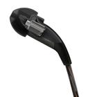 Klipsch X20i referencia fülhallgató, iOS Klipsch X20i referencia fülhallgató, iOS