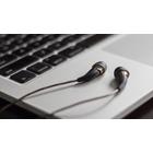 Klipsch X20i referencia fülhallgató, iOS Klipsch X20i referencia fülhallgató, iOS