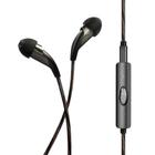Klipsch X20i referencia fülhallgató, iOS Klipsch X20i referencia fülhallgató, iOS