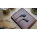 Klipsch X6i referencia fülhallgató, iOS Klipsch X6i referencia fülhallgató, iOS