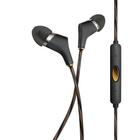Klipsch X6i referencia fülhallgató, iOS Klipsch X6i referencia fülhallgató, iOS
