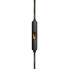 Klipsch XR8i referencia fülhallgató, iOS Klipsch XR8i referencia fülhallgató, iOS