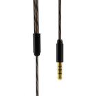 Klipsch XR8i referencia fülhallgató, iOS Klipsch XR8i referencia fülhallgató, iOS