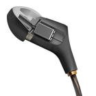 Klipsch X6i referencia fülhallgató, iOS Klipsch X6i referencia fülhallgató, iOS