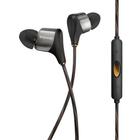 Klipsch XR8i referencia fülhallgató, iOS Klipsch XR8i referencia fülhallgató, iOS