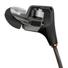 Klipsch XR8i referencia fülhallgató, iOS Klipsch XR8i referencia fülhallgató, iOS