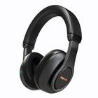 Klipsch Reference Over-ear bluetooth fejhallgató fekete Klipsch Reference Over-ear bluetooth fejhallgató fekete