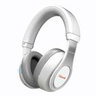 Klipsch Reference Over-ear bluetooth fejhallgató fehér Klipsch Reference Over-ear bluetooth fejhallgató fehér