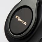 Klipsch Reference Over-ear bluetooth fejhallgató fekete Klipsch Reference Over-ear bluetooth fejhallgató fekete