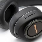 Klipsch Reference Over-ear bluetooth fejhallgató fekete Klipsch Reference Over-ear bluetooth fejhallgató fekete