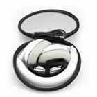 Klipsch Reference Over-ear bluetooth fejhallgató fehér Klipsch Reference Over-ear bluetooth fejhallgató fehér
