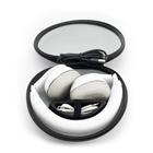 Klipsch Reference On-ear II fejhallgató fehér Klipsch Reference On-ear II fejhallgató fehér
