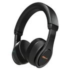 Klipsch Reference On-ear bluetooth fejhallgató fekete Klipsch Reference On-ear bluetooth fejhallgató fekete