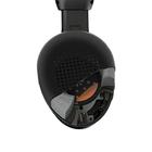 Klipsch Reference On-ear bluetooth fejhallgató fekete Klipsch Reference On-ear bluetooth fejhallgató fekete