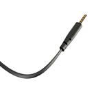 Klipsch Reference Over-ear bluetooth fejhallgató fekete Klipsch Reference Over-ear bluetooth fejhallgató fekete