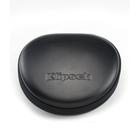 Klipsch Reference On-ear II fejhallgató fekete Klipsch Reference On-ear II fejhallgató fekete