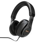 Klipsch Reference Over-Ear fejhallgató fekete Klipsch Reference Over-Ear fejhallgató fekete