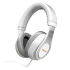 Klipsch Reference Over-Ear fejhallgató fehér Klipsch Reference Over-Ear fejhallgató fehér