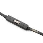 Klipsch Reference Over-Ear fejhallgató fehér Klipsch Reference Over-Ear fejhallgató fehér