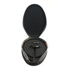 Klipsch X12 bluetooth-os nyakpántos fülhallgató fekete Klipsch X12 bluetooth-os nyakpántos fülhallgató fekete