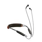 Klipsch X12 bluetooth-os nyakpántos fülhallgató fekete Klipsch X12 bluetooth-os nyakpántos fülhallgató fekete