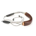 Klipsch X12 bluetooth-os nyakpántos fülhallgató barna Klipsch X12 bluetooth-os nyakpántos fülhallgató barna