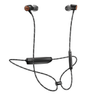Marley Uplift 2 wireless fülhallgató, fekete (EM-JE103-SB) Marley Uplift 2 wireless fülhallgató, fekete (EM-JE103-SB)