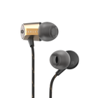Marley Uplift 2 wireless fülhallgató, sárgaréz (EM-JE103-BA) Marley Uplift 2 wireless fülhallgató, sárgaréz (EM-JE103-BA)