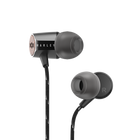 Marley Uplift 2 wireless fülhallgató, fekete (EM-JE103-SB) Marley Uplift 2 wireless fülhallgató, fekete (EM-JE103-SB)