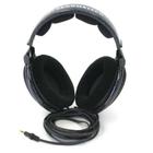 Sennheiser HD 600 fejhallgató Sennheiser HD 600 fejhallgató