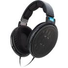 Sennheiser HD 600 fejhallgató Sennheiser HD 600 fejhallgató