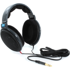 Sennheiser HD 600 fejhallgató Sennheiser HD 600 fejhallgató