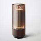 Yamaha LSX-70 Vezeték nélküli hangszóró ,bronz Yamaha LSX-70 Vezeték nélküli hangszóró ,bronz
