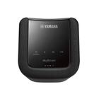 Yamaha WX-010 MusicCast vezeték nélküli HD audio hangszóró, fekete Yamaha WX-010 MusicCast vezeték nélküli HD audio hangszóró, fekete
