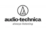 Audio-technica