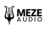 MEZE AUDIO