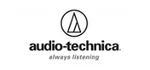 Audio-technica
