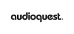 Audioquest