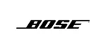 Bose