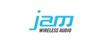 JAM Audio