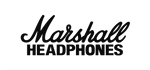 Marshall