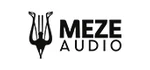 MEZE AUDIO